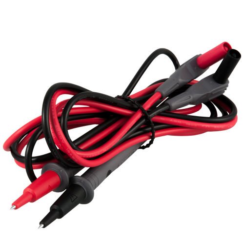 PCE-IT100 İzolasyon Test Cihazı