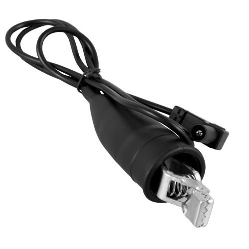 PCE-IT100 İzolasyon Test Cihazı