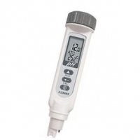 AZ 8685 Dijital Ph Metre