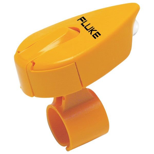 Fluke L200 Prob Işığı
