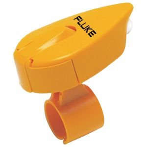 Fluke L200 Prob Işığı