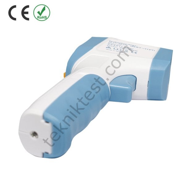 Uni-t UT305R Ateş Ölçen İnfrared Termometre