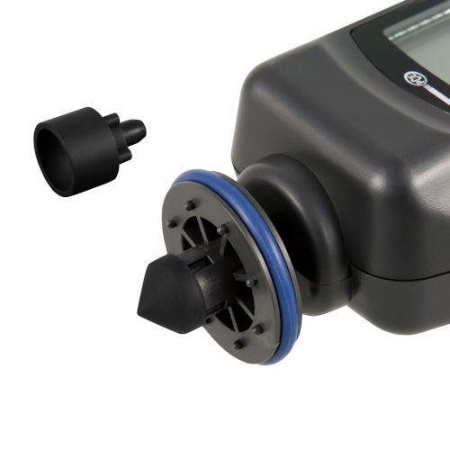 PCE-T 238 Optik Ve Değmeli Takometre