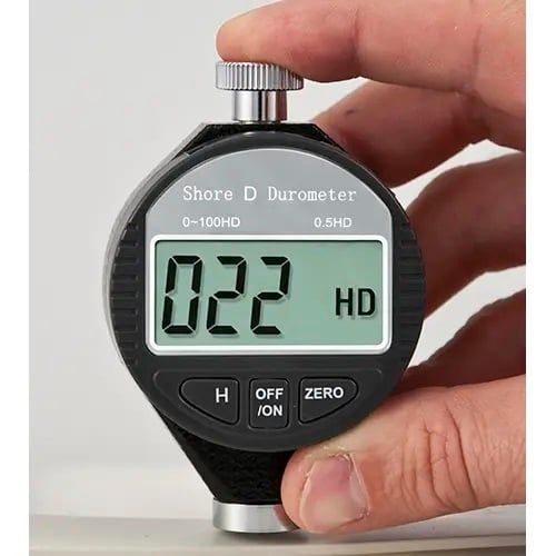 PCE-DD-D Shoremetre , Shore-D