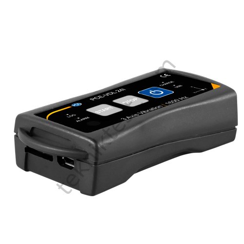 PCE-VDL 24i Data Logger