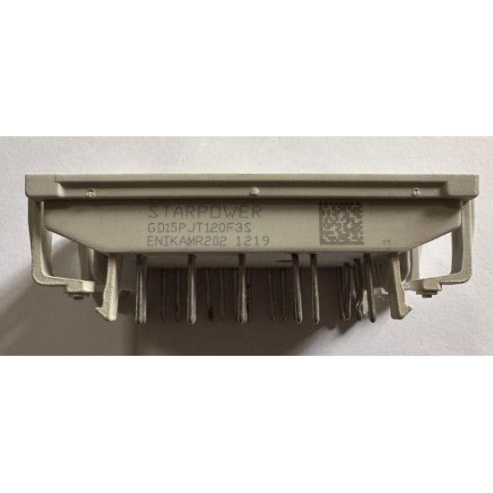 GD15PJT120F3S