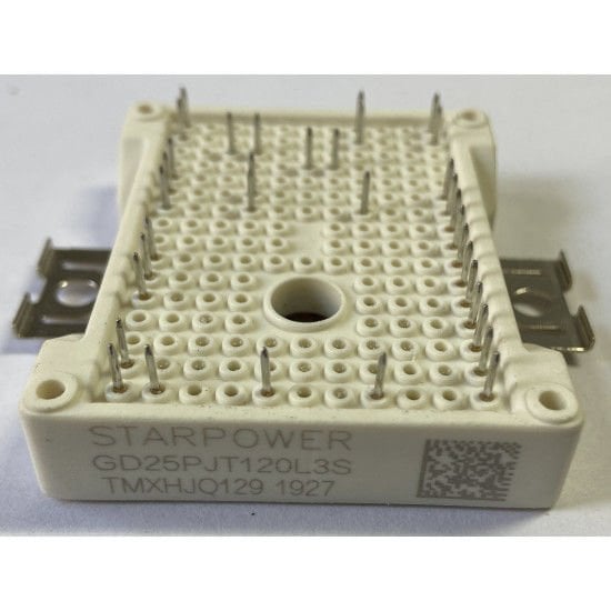 GD25PJT120L3S