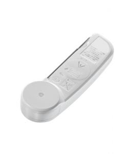 Testo 103 Katlanabilir Sıcaklık ölçüm cihazı