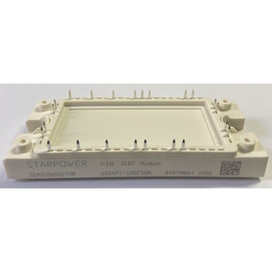 GD50PIY120C5SN