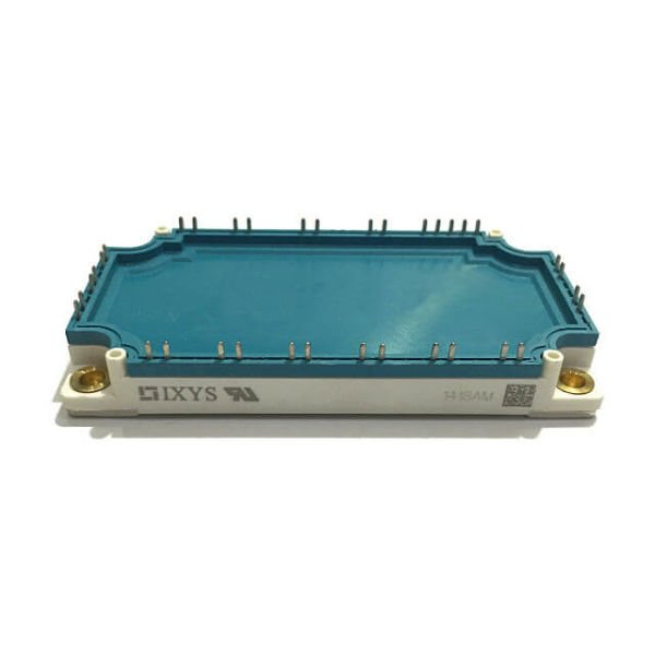 Ixys MIXA80WB1200TEH IGBT MOD.DIODE SIX 84A 1200V XPT E3PACK