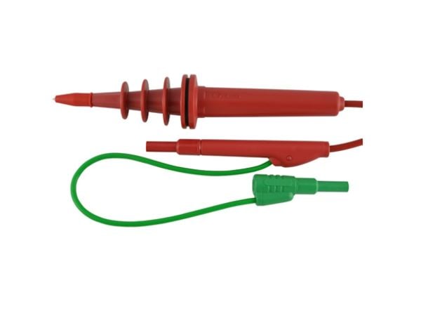 Standart SEW AL-50 Test Kablosu