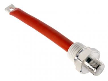 Semikron SKR 400/30 C/ ESP