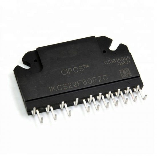 IKCS22F60F2C