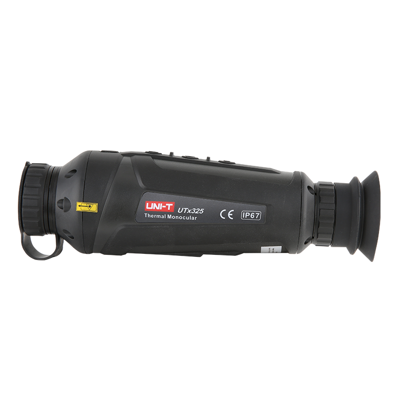 Uni-t UTx325 Termal Görüntüleme Monoküler