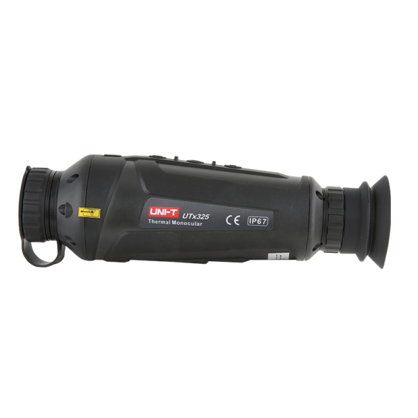 Uni-t UTx325 Termal Görüntüleme Monoküler