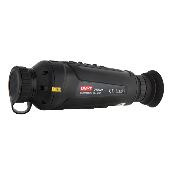 Uni-t UTx325 Termal Görüntüleme Monoküler