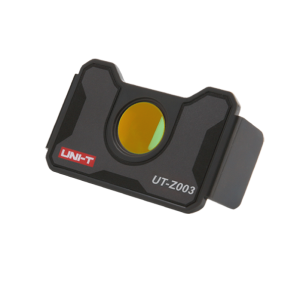 Uni-t UT-Z003 Mikro Lens
