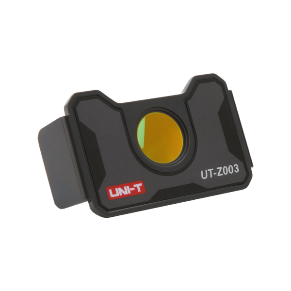 Uni-t UT-Z003 Mikro Lens