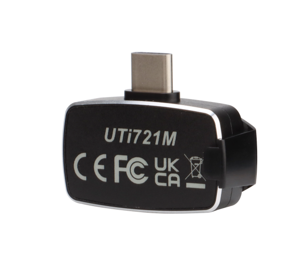 Uni-t UT-Z005 Mikro Lens