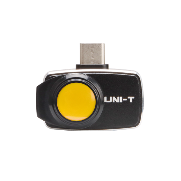 Uni-t UT-Z005 Mikro Lens