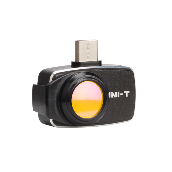 Uni-t UT-Z005 Mikro Lens