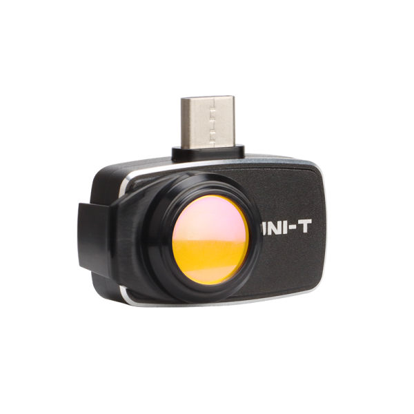 Uni-t UT-Z005 Mikro Lens