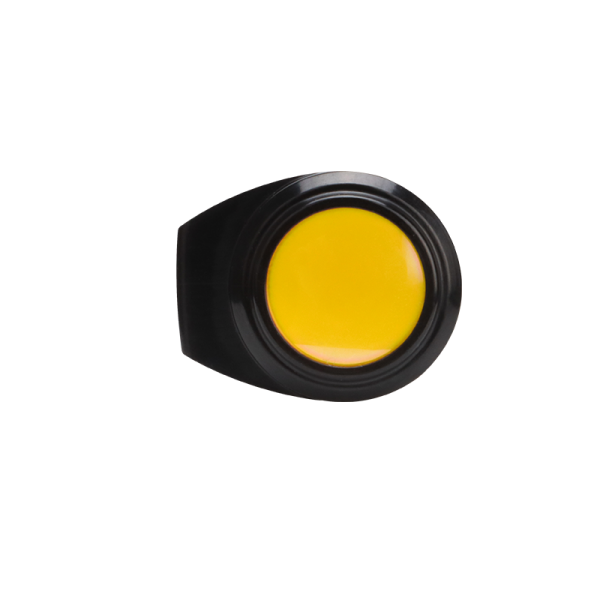 Uni-t UT-Z005 Mikro Lens