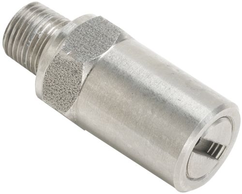 Fluke 700PRV-1 Basınç Tahliye Vanası Kiti