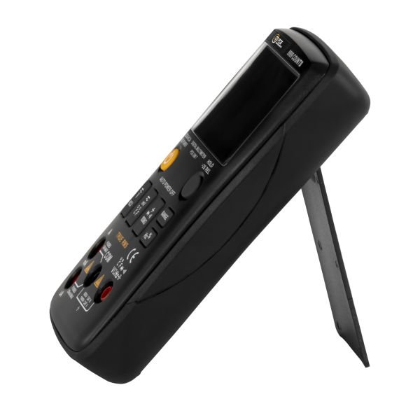 PCE-DM 7 Dijital Multimetre