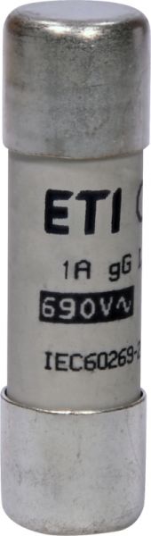 Eti CH14x51 gG 1A/690V