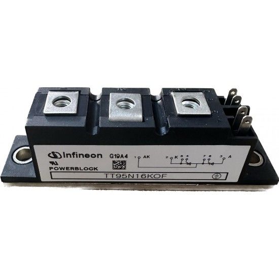 TT95N16KOF