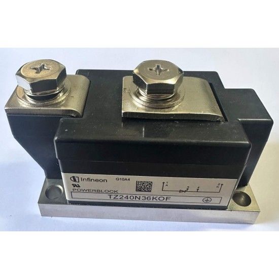 TZ240N36KOF