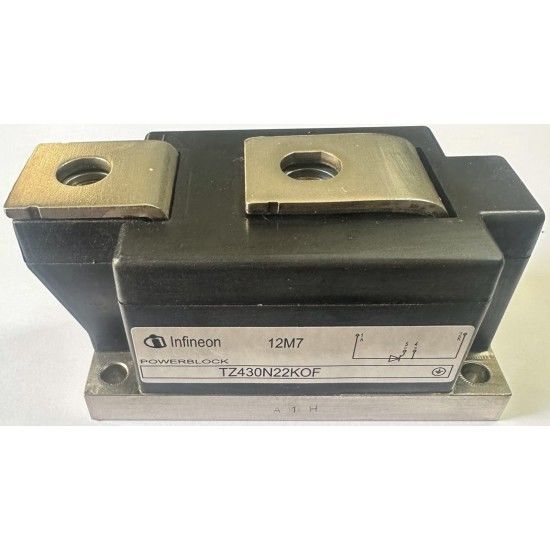 TZ430N22KOF