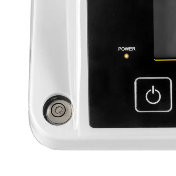 PCE-DMS 1100 Dijital Terazi