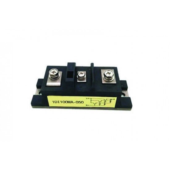 1DI100MA-050