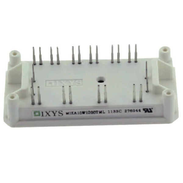 Ixys MIXA10W1200TML Tristör - İgbt