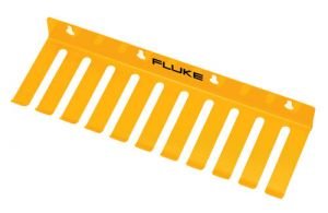 Fluke H900 Test İletkeni Askısı