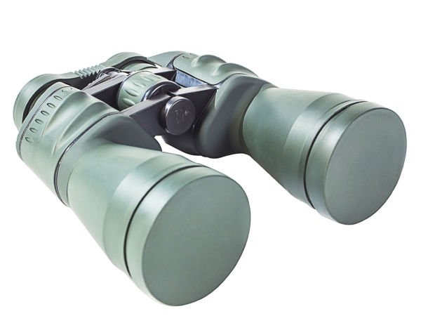 Bresser Spezial Jagd 11x56 Binoculars