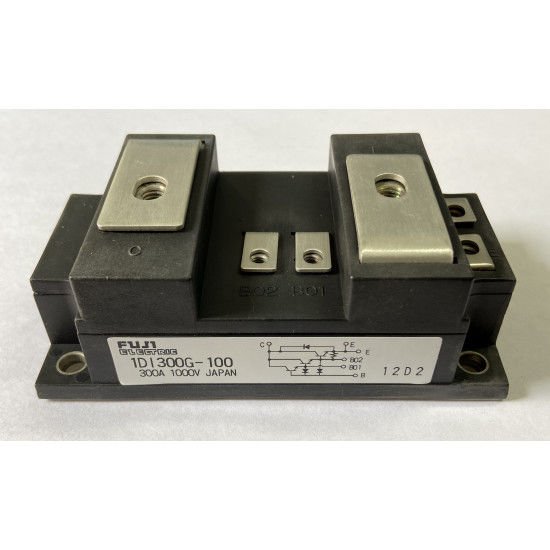1DI300G-100