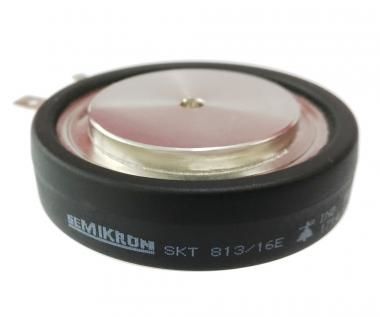 Semikron SKT 813/16E
