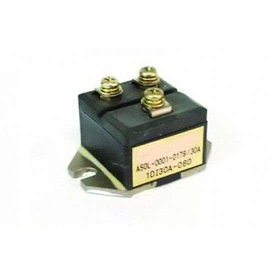 1DI30A-060