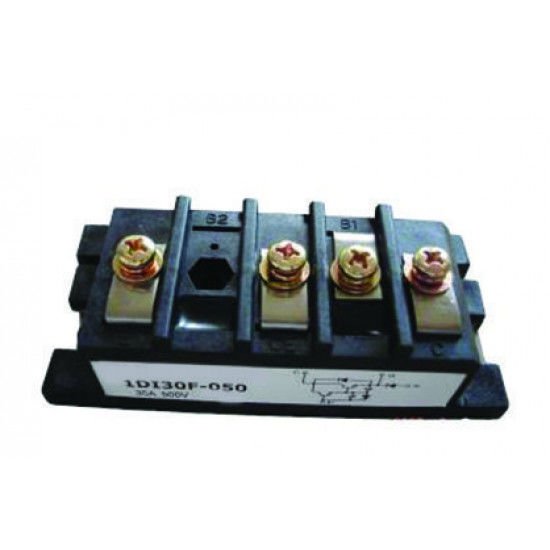 1DI30F-120