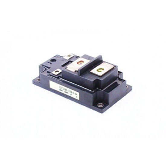 1DI400MP-120