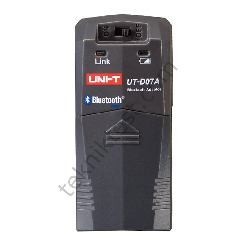 Uni-t UT-D07A Bluetooth adaptör