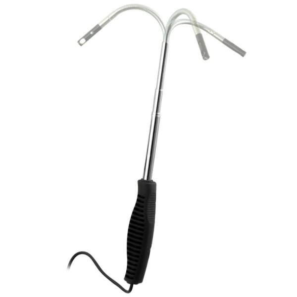 PCE-HWA 30 Termal Anemometre