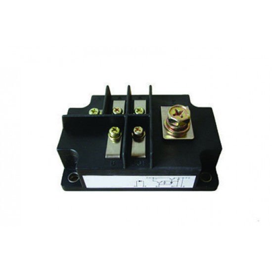 1DI500A-030