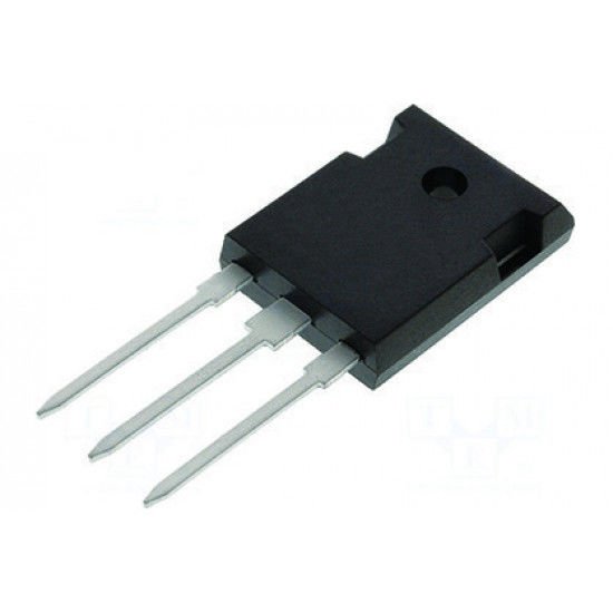 1MBH25D120