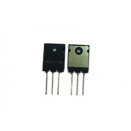 1MBH60D-090A