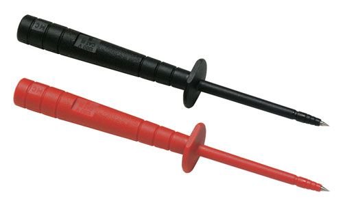 Fluke TP80 Elektronik Test Probları