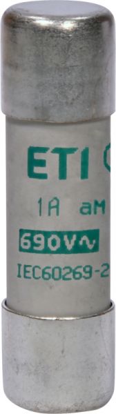 Eti CH14x51 aM 1A/690V